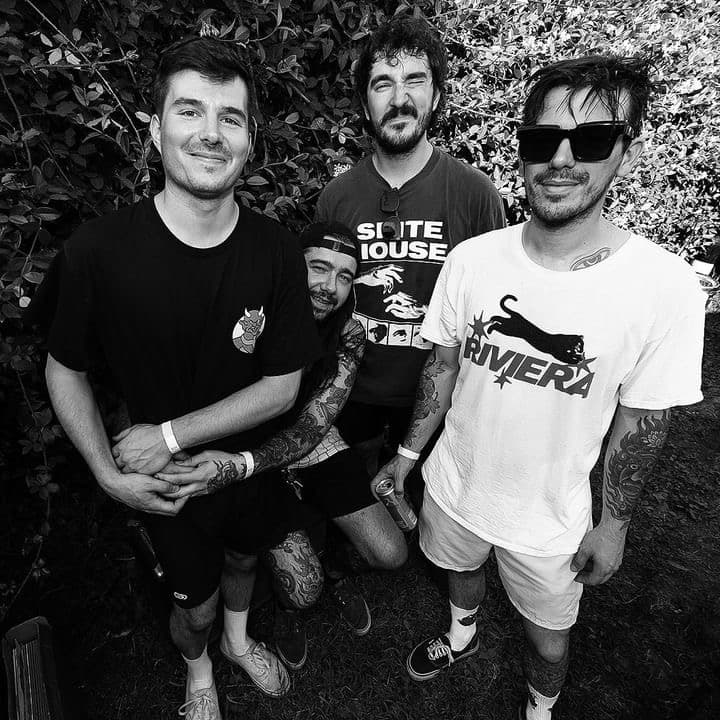 band