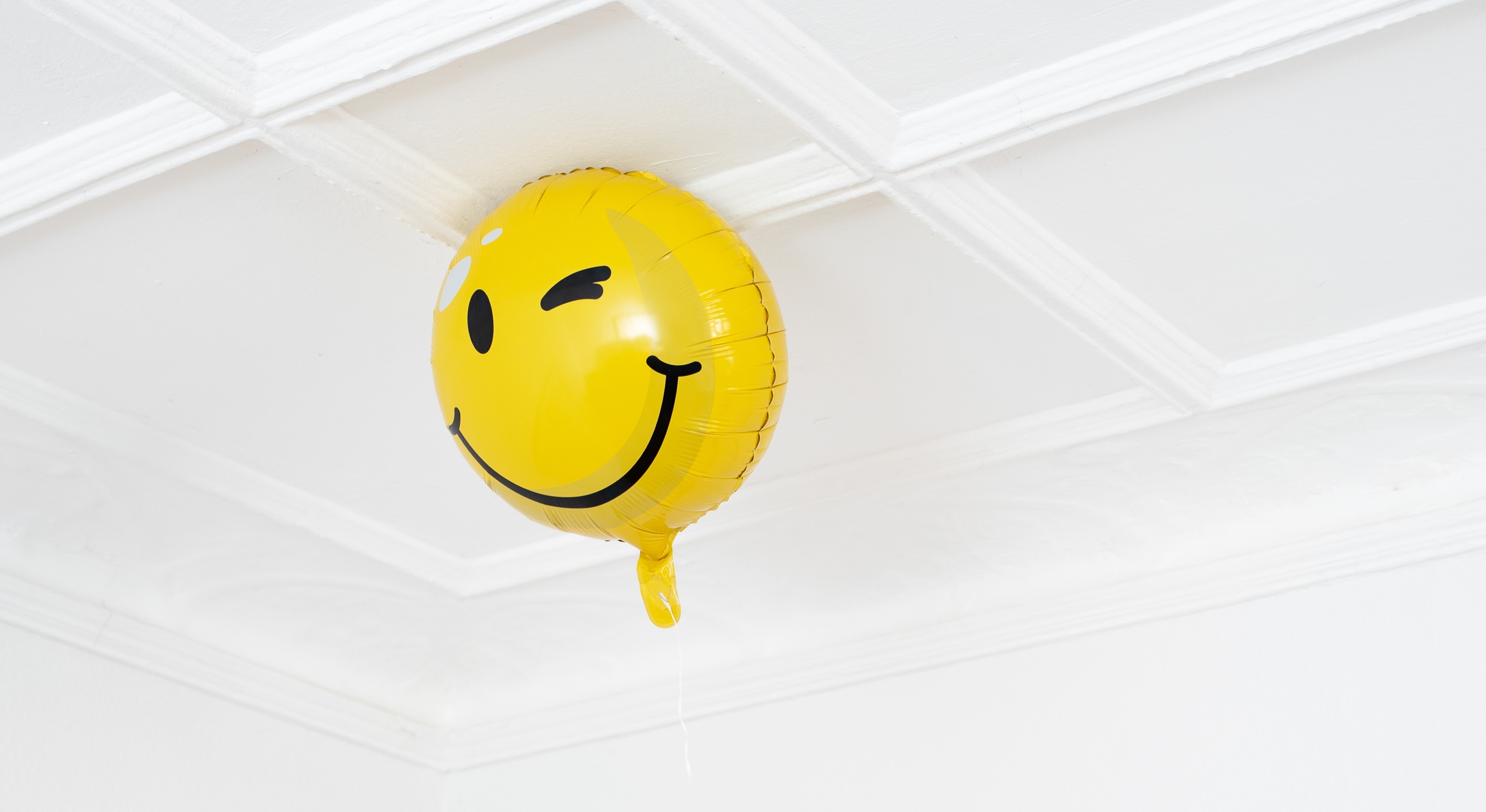 MAKE ME FEEL ALIVE AGAIN