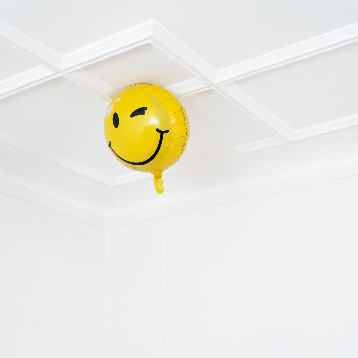 Make Me Feel Alive Again